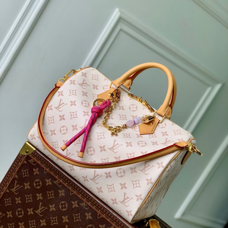 LV Speedy Bags